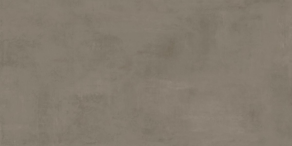 Керамогранит A0B8 Boost Pro Taupe 60x120