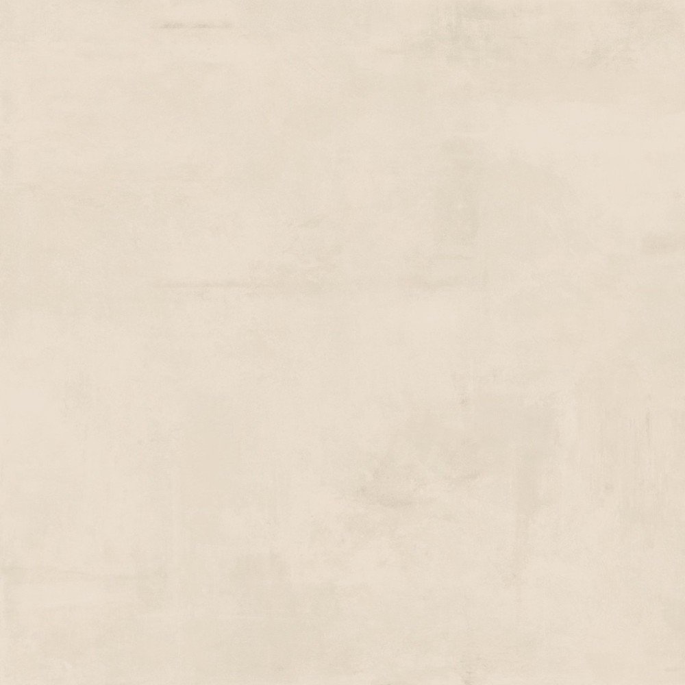 Керамогранит A28F Boost Pro Ivory 75x75