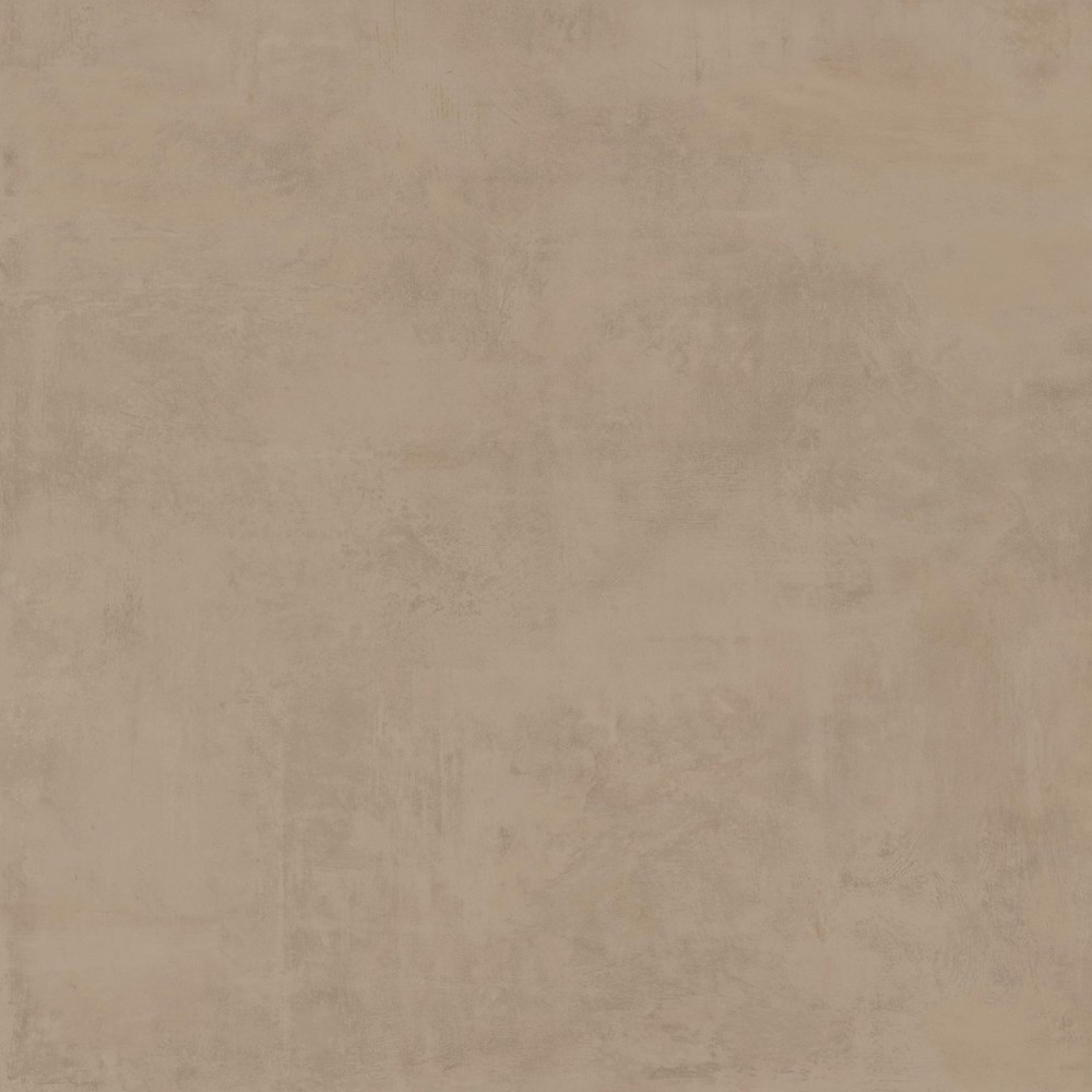 Керамогранит A28H Boost Pro Clay 75x75