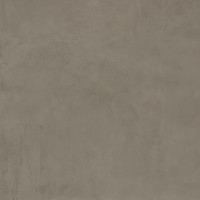 Керамогранит A28I Boost Pro Taupe 75x75