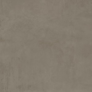 Керамогранит A28I Boost Pro Taupe 75x75