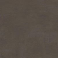Керамогранит A28J Boost Pro Tobacco 75x75