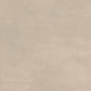 Керамогранит A0C4 Boost Pro Cream 60x60