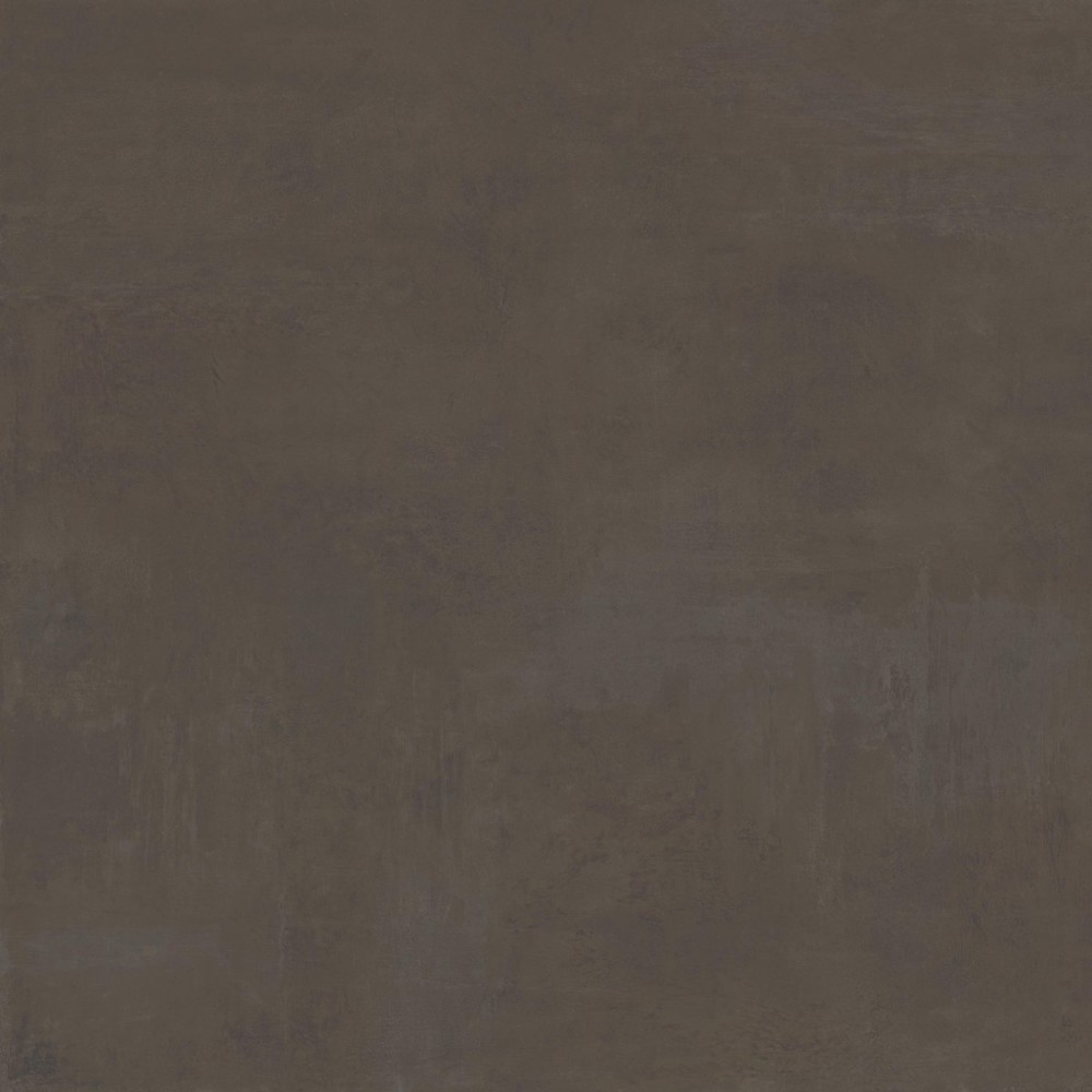 Керамогранит A0C7 Boost Pro Tobacco 60x60