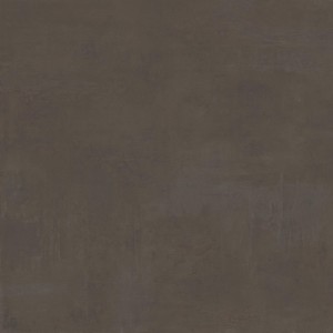 Керамогранит A0C7 Boost Pro Tobacco 60x60