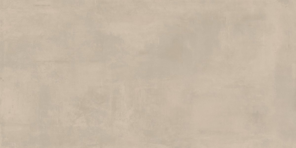 Керамогранит A0C9 Boost Pro Cream 30x60