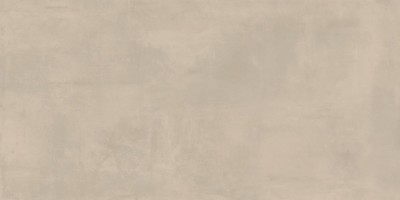 Керамогранит A0C9 Boost Pro Cream 30x60
