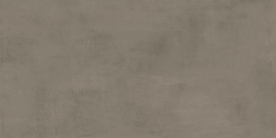 Керамогранит A0DB Boost Pro Taupe 30x60