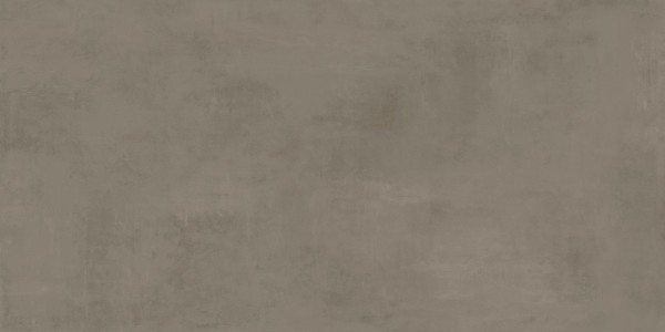 Керамогранит A0DB Boost Pro Taupe 30x60