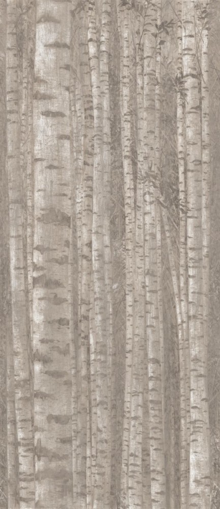 Керамогранит A0LW Boost Pro Grove 120x278