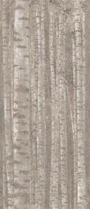 Керамогранит A0LW Boost Pro Grove 120x278