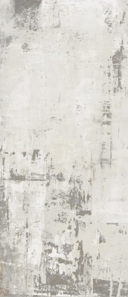 Керамогранит A0LX Boost Pro Paint 120x278