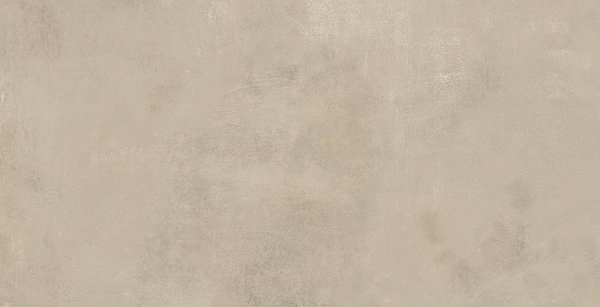 Плитка 8B8E Boost Pro Cream 40x80