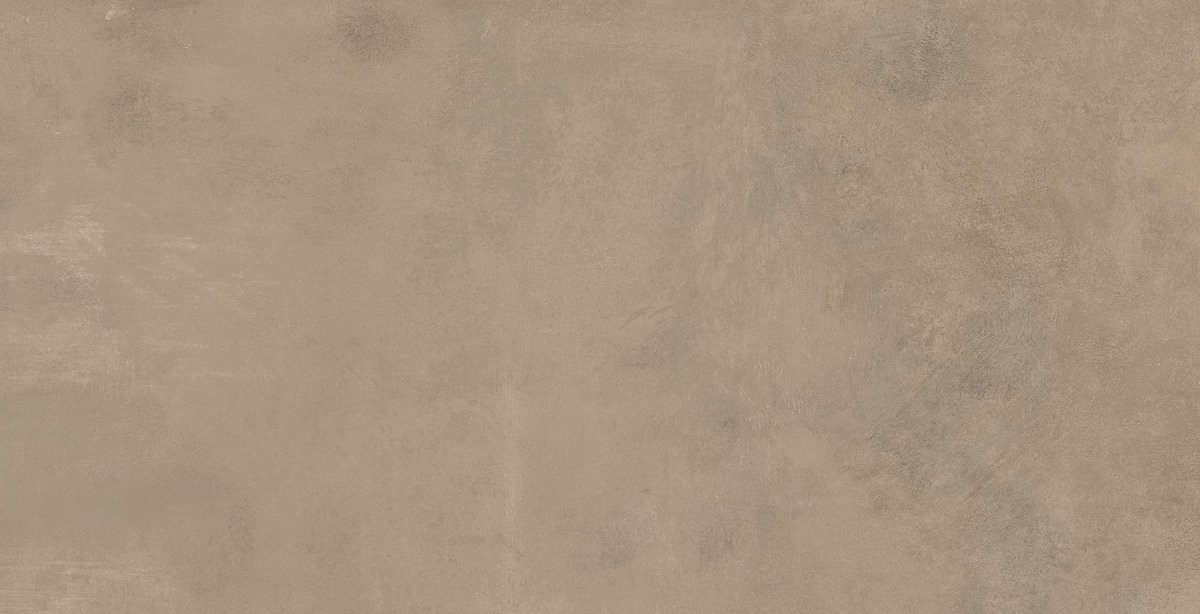 Плитка 8B8C Boost Pro Clay 40x80