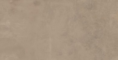 Плитка 8B8C Boost Pro Clay 40x80