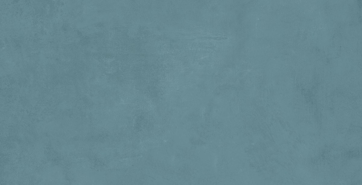 Плитка 8B8B Boost Pro Powder Blue 40x80