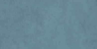 Плитка 8B8B Boost Pro Powder Blue 40x80