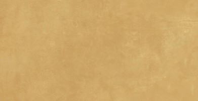 Плитка 8B8M Boost Pro Mustard 40x80