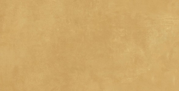 Плитка 8B8M Boost Pro Mustard 40x80