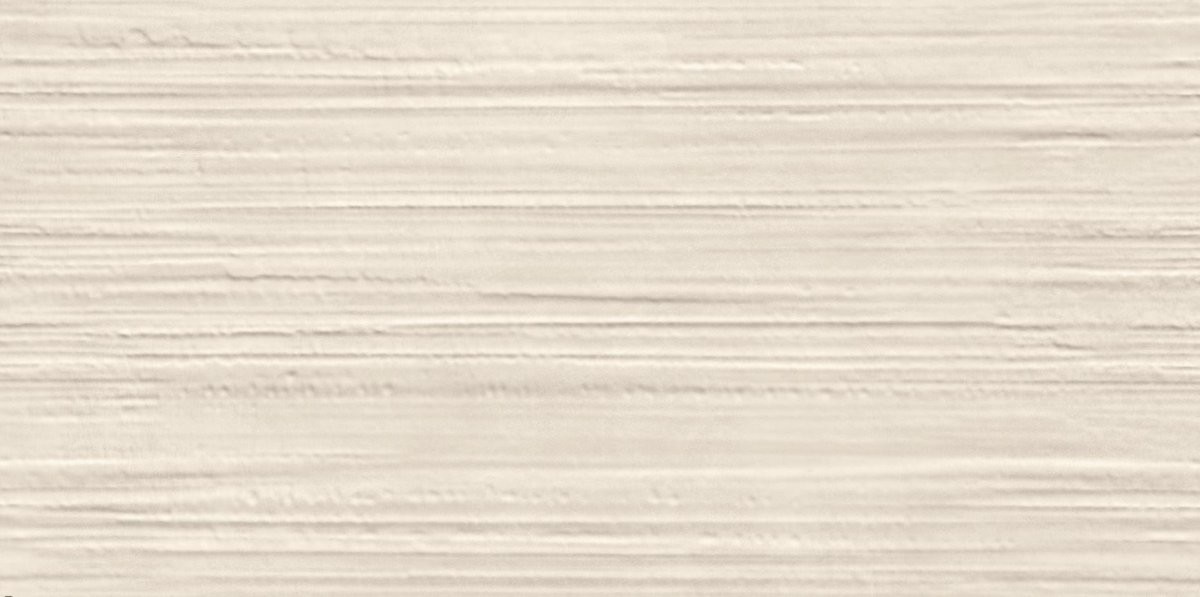 Плитка 8BUI Boost Pro 3D Urban Ivory 40x80