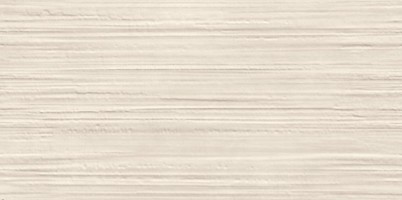 Плитка 8BUI Boost Pro 3D Urban Ivory 40x80