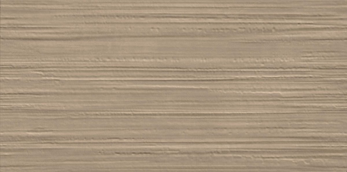 Плитка 8BUC Boost Pro 3D Urban Clay 40x80