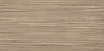 Плитка 8BUC Boost Pro 3D Urban Clay 40x80
