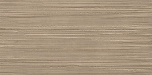 Плитка 8BUC Boost Pro 3D Urban Clay 40x80