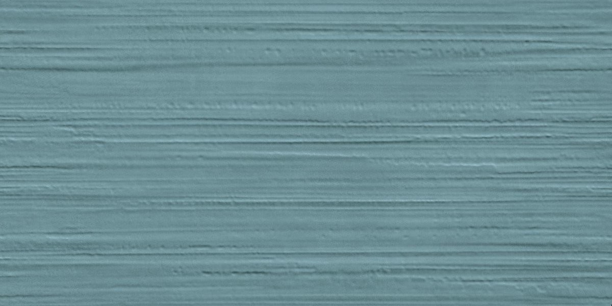 Плитка 8BUB Boost Pro 3D Urban Powder Blue 40x80