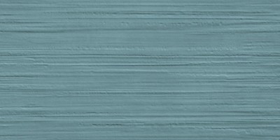 Плитка 8BUB Boost Pro 3D Urban Powder Blue 40x80