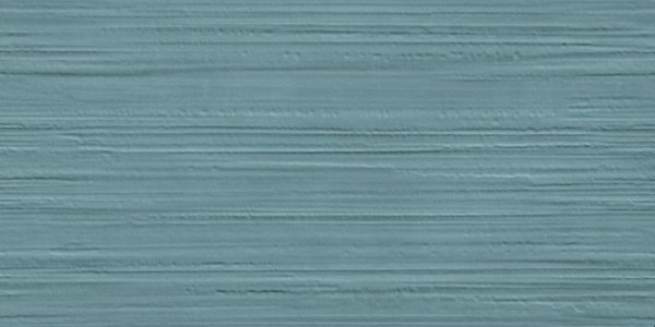 Плитка 8BUB Boost Pro 3D Urban Powder Blue 40x80
