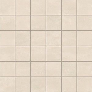 Мозаика A0QQ Boost Pro Ivory Mosaico Matt 30x30