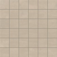 Мозаика A0QR Boost Pro Cream Mosaico Matt 30x30