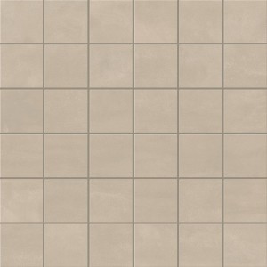 Мозаика A0QR Boost Pro Cream Mosaico Matt 30x30