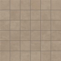 Мозаика A0QS Boost Pro Clay Mosaico Matt 30x30
