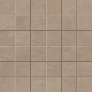Мозаика A0QS Boost Pro Clay Mosaico Matt 30x30