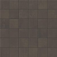 Мозаика A0QU Boost Pro Tobacco Mosaico Matt 30x30