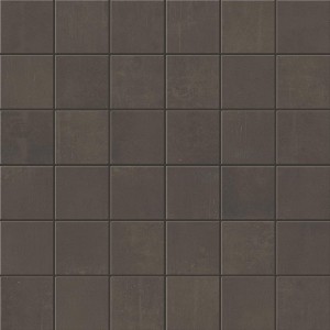 Мозаика A0QU Boost Pro Tobacco Mosaico Matt 30x30
