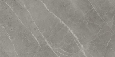 Керамогранит A21M Marvel Grey Fleury Lappato 60x120