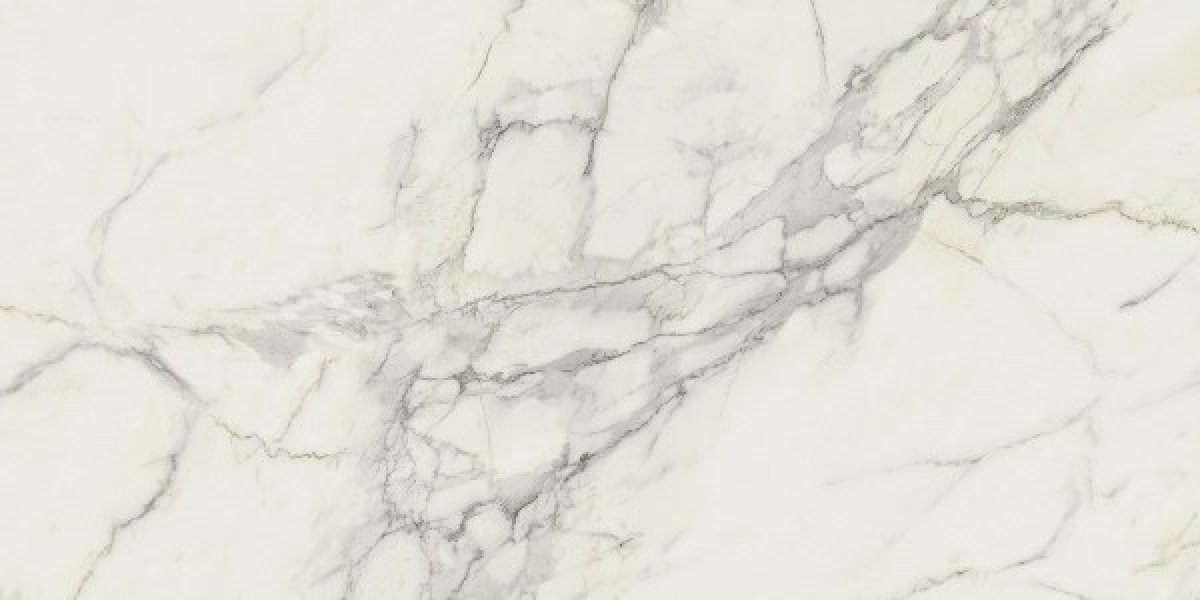 Керамогранит A208 Marvel Calacatta Extra 60x120