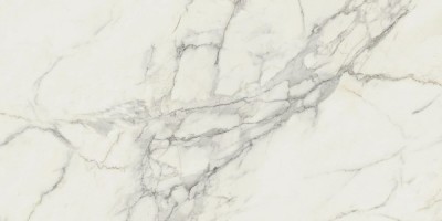 Керамогранит A208 Marvel Calacatta Extra 60x120