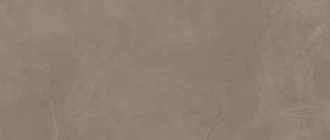 Плитка A4TF Prism Suede 50x120