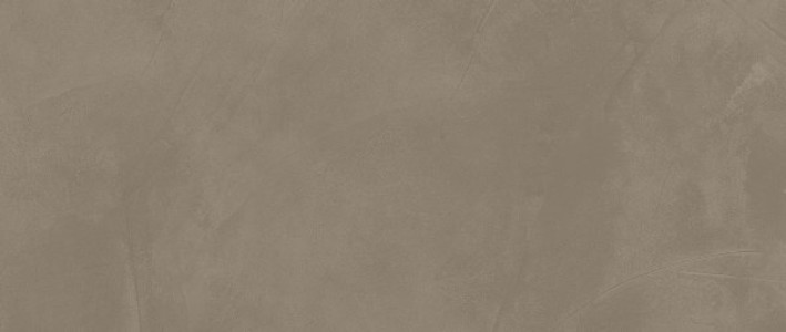 Плитка A4TF Prism Suede 50x120
