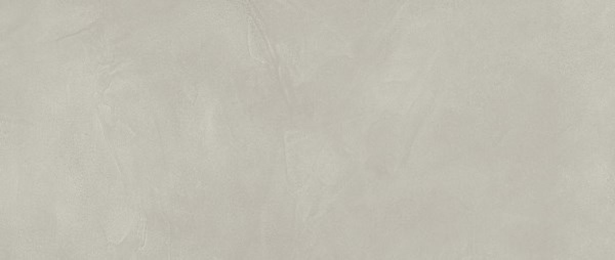 Плитка A4TI Prism Cloud 50x120