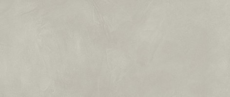 Плитка A4TI Prism Cloud 50x120