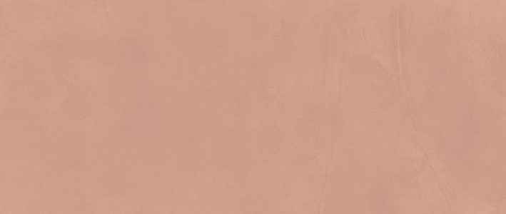Плитка A4TK Prism Bloom 50x120