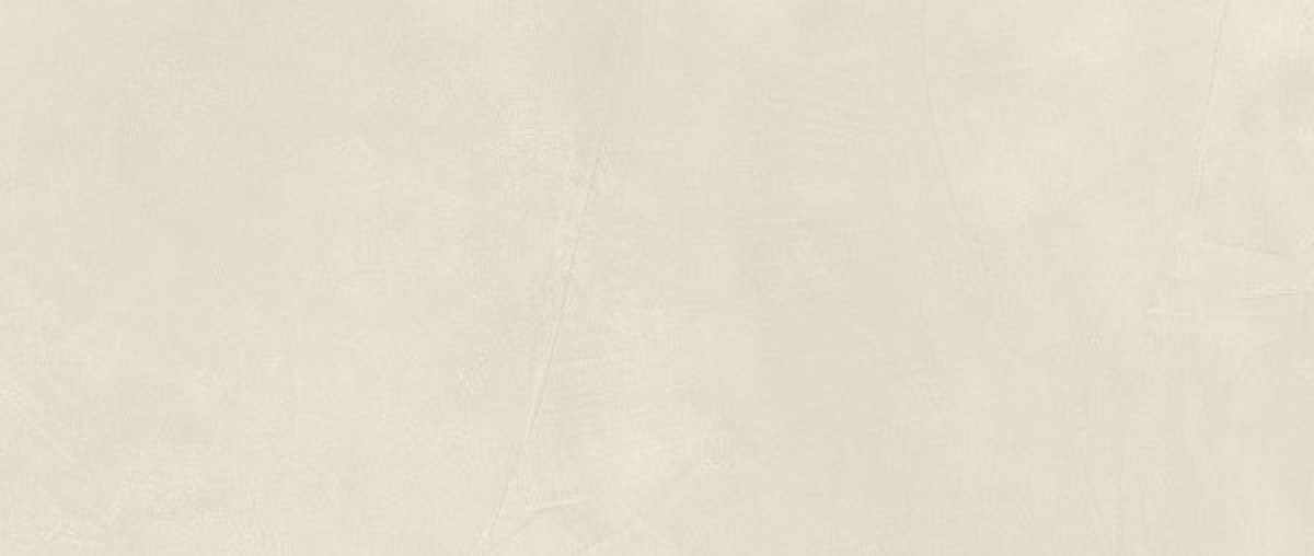 Плитка A4TH Prism Cotton 50x120