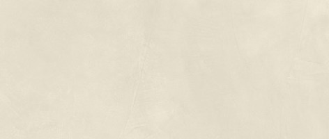 Плитка A4TH Prism Cotton 50x120