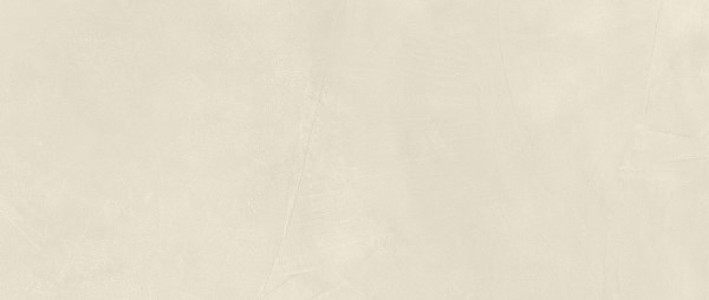 Плитка A4TH Prism Cotton 50x120
