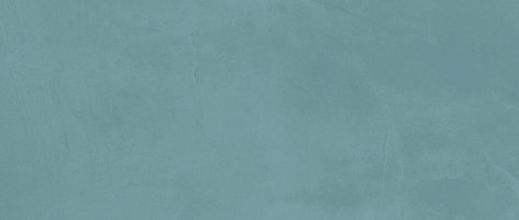 Плитка A4TN Prism Dusk 50x120